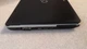 Ноутбук Fujitsu Lifebook S751 / 14" TN / Core i3-2310M (2(4) ядра по 2.1GHz) / 4GB DDR3 / 320GB HDD / HD Graphics 3000 / WebCam / DVD-ROM б/у - изображение 4