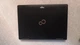 Ноутбук Fujitsu Lifebook S751 / 14" TN / Core i3-2310M (2(4) ядра по 2.1GHz) / 4GB DDR3 / 320GB HDD / HD Graphics 3000 / WebCam / DVD-ROM б/у - изображение 8