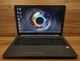 Ноутбук HP 250 G7 / 15.6" (1366x768) TN / Intel Core i3-7020U (2 (4) ядра по 2.3 GHz) / 8 GB DDR4 / 128 GB SSD + 500 GB HDD / Intel HD Graphics 620 / WebCam / Windows 10 б/у - изображение 2