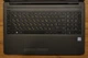Ноутбук HP 250 G7 / 15.6" (1366x768) TN / Intel Core i3-7020U (2 (4) ядра по 2.3 GHz) / 8 GB DDR4 / 128 GB SSD + 500 GB HDD / Intel HD Graphics 620 / WebCam / Windows 10 б/у - изображение 3