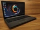 Ноутбук HP 250 G7 / 15.6" (1366x768) TN / Intel Core i3-7020U (2 (4) ядра по 2.3 GHz) / 8 GB DDR4 / 128 GB SSD + 500 GB HDD / Intel HD Graphics 620 / WebCam / Windows 10 б/у - изображение 4