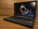 Ноутбук HP 250 G7 / 15.6" (1366x768) TN / Intel Core i3-7020U (2 (4) ядра по 2.3 GHz) / 8 GB DDR4 / 128 GB SSD + 500 GB HDD / Intel HD Graphics 620 / WebCam / Windows 10 б/у - изображение 5