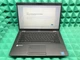 Ультрабук Dell Latitude 5400 Chromebook / 14" TN / Celeron 4305U (2 ядра по 2.2GHz) / 8GB DDR4 / 128GB SSD M.2 / UHD Graphics 610 / WebCam / USB 3.1 / HDMI б/в - зображення 2