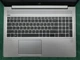 Ноутбук HP ProBook 450 G7 / 15.6" (1366x768) TN / Intel Core i3-10110U (2 (4) ядра по 2.1 - 4.1 GHz) / 8 GB DDR4 / 480 GB SSD / Intel UHD Graphics / WebCam / USB 3.1 / HDMI б/в - зображення 4