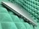 Ноутбук HP ProBook 450 G7 / 15.6" (1366x768) TN / Intel Core i3-10110U (2 (4) ядра по 2.1 - 4.1 GHz) / 8 GB DDR4 / 480 GB SSD / Intel UHD Graphics / WebCam / USB 3.1 / HDMI б/в - зображення 6