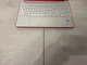 Ультрабук Б-клас HP 15-dw0083wm / 15.6" (1366x768) TN / Intel Pentium Silver N5030 (4 ядра по 1.1 - 3.1 GHz) / 4 GB DDR4 / 128 GB SSD / Intel UHD Graphics 605 / WebCam / USB 3.1 / HDMI б/в - зображення 5