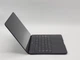 Ультрабук Google PixelBook Go / 13.3" (1920x1080) IPS Touch / Intel Core i5-8200Y (2 (4) ядра по 1.3 - 3.9 GHz) / 16 GB DDR3 / 120 GB SSD / Intel UHD Graphics 615 / WebCam / Chrome OS б/в - зображення 3