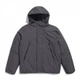 Куртка Farah Overland Jacket Farah Grey 041, L (48) (11863301) - изображение 1