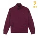 Куртка Farah Farah Hardy 100 Harr Sn99 Farah Raspberry, XL (50) (11863959) - изображение 1