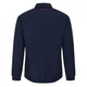 Куртка Umbro England Rugby Coach Jacket 2023 2024 Adults Navy Blazer, S (44) (11863442) - изображение 2