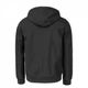 Куртка Everlast Sftshell Jkt 00 Black, L (48) (11863757) - зображення 2