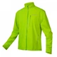 Куртка Endura Hummvee Waterproof Jacket Hi Viz Yellow, M (46) (11863695) - зображення 1