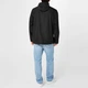 Куртка Slazenger Shower Jkt Black, L (48) (11863791) - зображення 3