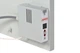 Керамическая панель ARDESTO HCP-1000RM - изображение 4