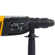 Перфоратор Mächtz MRH-1250S DFR, прямой, электрический - изображение 5