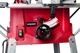 Настільна циркулярна пила WORCRAFT TS-2000B, 250мм - зображення 3