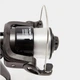 Котушка DAM Baitrunner nova 5000 FS з жилкою 0,35 мм 220 м арт 75968 - зображення 2