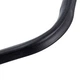 Ущільнювач дверей для духовки плити Whirlpool, Indesit, Hotpoint-Ariston, Ariston C00081579 - изображение 5