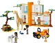 Конструктор LEGO Friends Порятунок диких тварин Мії 430 деталей (41717) - зображення 3