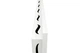 Керамический обогреватель Teploceramic TCH-RA750 [TCH-RA750-697771] - изображение 4