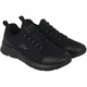 Кроссовки Slazenger Rotate Sn00 Black/Black, 47 (315 мм) (11856178) - изображение 4