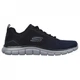 Кросівки Skechers Skechers Track - Ripkent Navy, 45 (290 мм) (11856207) - зображення 1