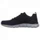 Кросівки Skechers Skechers Track - Ripkent Navy, 45 (290 мм) (11856207) - зображення 2