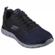 Кросівки Skechers Skechers Track - Ripkent Navy, 45 (290 мм) (11856207) - зображення 3
