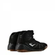 Боксерки Everlast Pivot Boxing Black, 41 (260 мм) (11857387) - зображення 4