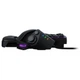 Клавіатура Razer Tartarus V2 (RZ07-02270100-R3M1) - зображення 5