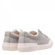 Кроссовки Farah Farah Dallas Grey, 44.5 (11855396) - изображение 4