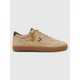Кроссовки Farah Adrian Cupsole Trainer Sn99 Caramel, 42 (270 мм) (11855982) - изображение 2