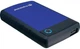 Внешний жесткий диск 4 TB Transcend StoreJet 25H3 (TS4TSJ25H3B) - изображение 3