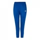 Спортивные брюки Umbro Cl Lsr Wm Jgp Ld99 TW Royal/White, XS (42) (11869826) - изображение 1
