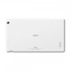 Планшет Logicom La Tab 105 10,1"IPS Android 7.1 QuadCore 1/16Gb 5000mAh White - зображення 3