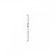 Планшет Logicom La Tab 105 10,1"IPS Android 7.1 QuadCore 1/16Gb 5000mAh White - зображення 4