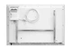 Конвектор Atlantic Altis Eco Boost 3 Wi-Fi CHG-BD1/Wi-Fi 2000W - зображення 3