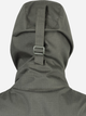 Куртка тактична чоловіча P1G Smock UA281-29993-OD M 1270 Olive Drab (2000980625215) - зображення 11