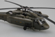 Гелікоптер Hobby Boss 87216 UH-60A Blackhawk (6939319272164) - зображення 3