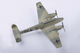 Літак Hobby Boss 80292 Messerschmitt Bf110 Fighter (6939319202925) - зображення 5