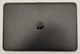 Ноутбук HP 255 G4 Б/В - зображення 3