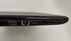 Ноутбук HP 255 G4 Б/В - зображення 7