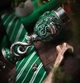Кубок Гарри Поттер, винный бокал Слизерин Harry Potter Slytherin 200 мл - изображение 2