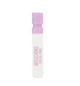 Пробник Туалетна вода для жінок Moschino Pink Fresh Couture 1 мл - зображення 2