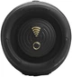 Портативна колонка JBL Charge 5 WI-FI Black (JBLCHARGE5WIFIBLK) - изображение 2