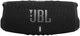 Портативна колонка JBL Charge 5 WI-FI Black (JBLCHARGE5WIFIBLK) - изображение 4