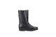 Напівчобітки утеплені жіночі Rieker 36 чорний (Y4653-00/36/ЦО0007394) - изображение 3