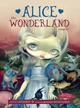 Карти Оракул Аліси в Країні Чудес - Alice in The Wonderland Oracle - зображення 1