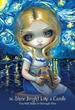 Карти Оракул Аліси в Країні Чудес - Alice in The Wonderland Oracle - зображення 7