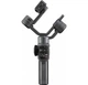 Стедикам Zhiyun Smooth 5 - зображення 2